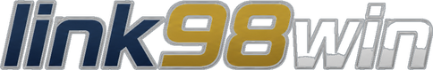 link98win
